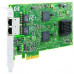 HP Network Adapter NC380T PCI Exp DP Multifunction Gb Server 394795-B21